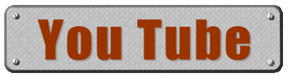 You Tube